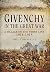 Givenchy in the Great War: ...