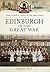 Edinburgh in the Great War
