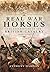 Real War Horses: The Experi...