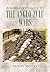 A Wargamer's Guide to The A...