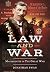 Law and War: Magistrates in...