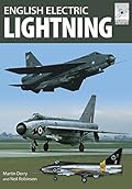 English Electric Lightning