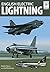 English Electric Lightning