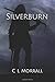 Silverburn