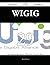 Wigig 29 Success Secrets - ...