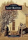 Lost Buxton