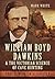 William Boyd Dawkins and the Victorian Science of Cave Hunting: Three Men in a Cavern