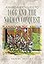 A Wargamer's Guide to 1066 and the Norman Conquest