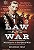 Law and War: Magistrates in the Great War
