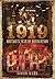 1919 - Britain's Year of Revolution
