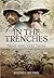 In the Trenches: Those Who Were There