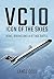 VC10: Icon of the Skies: BOAC, Boeing and a Jet Age Battle