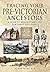 Tracing Your Pre-Victorian Ancestors: A Guide to Research Methods for Family Historians (Tracing your Ancestors)