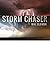 Storm Chaser