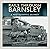 Rails Through Barnsley: A Photographic History