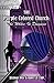 The Purple Colored Church: The Whore In Disguise