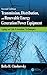 Transmission, Distribution, and Renewable Energy Generation P... by Bella H. Chudnovsky