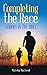Completing the Race by Marsha MacLeod