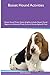 Basset Hound Activities Bas...
