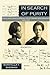 In Search of Purity by Shantella y Sherman