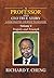 A Professor and CEO True Story: A fascinating Journey to Success