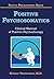 Positive Psychosomatics: Clinical Manual of Positive Psychotherapy