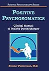 Positive Psychoso...