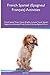 French Spaniel (Epagneul Fr...