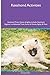 Keeshond Activities Keeshond Tricks, Games & Agility. Includes by Cameron Parr