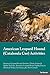 American Leopard Hound Cata...