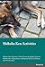 Shikoku Ken Activities Shikoku Ken Activities (Tricks, Games ... by Andrew McGrath