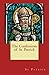 The Confessions of St. Patrick by Patrick of Ireland