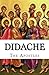Didache: The Teaching of the Apostles