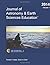 2014 Journal of Astronomy &...