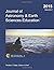 2015 Journal of Astronomy &...