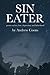 Sin Eater: poems on loss, love, depression, and fatherhood