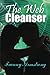 The Web Cleanser