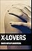 X-Lovers