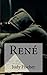 Rene