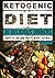 Ketogenic Diet: 30 Deliciou...