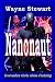Nanonaut: Nanonaut