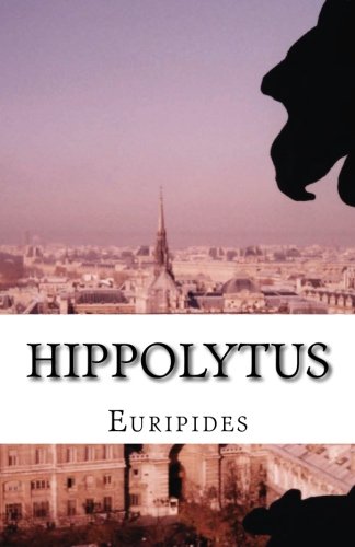 Hippolytus