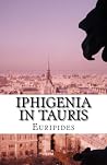 Iphigenia in Tauris