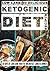 Low Carb: 90 Delicious Keto...