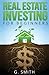 Real Estate Investing for B...