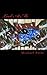 Look At Me by Michael Potts