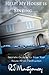 Help! My House Is Sinking... by R.J. Montgomery
