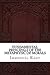 Fundamental Principals of the Metaphysic of Morals