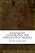 An Enquiry Concerning the Principles of Morals