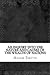 An Inquiry Into the Nature and Causes of the Wealth of Nations
